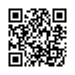 2890-02G QRCode