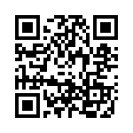 2890-04G QRCode