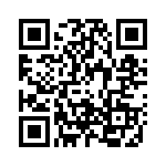 2890-04H QRCode