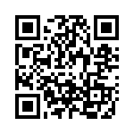 2890-06H QRCode