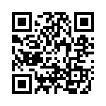 2890-10G QRCode