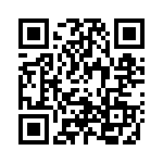 2890-12F QRCode