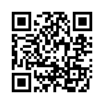 2890-12G QRCode