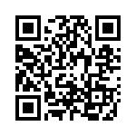 2890-12H QRCode