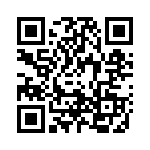 2890-14F QRCode