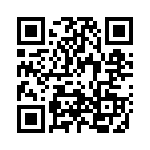 2890-16H QRCode