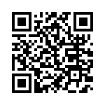 2890-18K QRCode