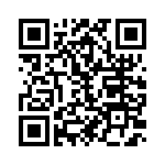 2890-20F QRCode