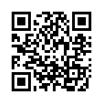 2890-20G QRCode