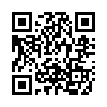 2890-22H QRCode