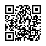 2890-22J QRCode