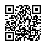 2890-22K QRCode