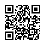 2890-24F QRCode