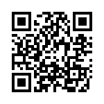 2890-26F QRCode