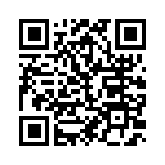 2890-26K QRCode