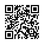 2890-30K QRCode