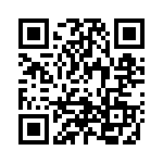 2890-32F QRCode