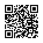 2890-34H QRCode