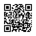 2890-36H QRCode