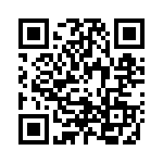 2890-36K QRCode