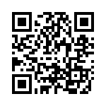 2890-44H QRCode