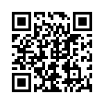 2890R-00J QRCode