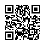 2890R-03G QRCode