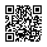 2890R-04H QRCode