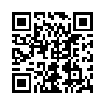 2890R-06K QRCode