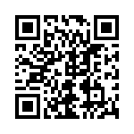 2890R-08K QRCode