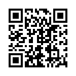 2890R-10H QRCode