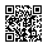 2890R-10J QRCode