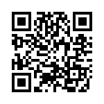 2890R-12F QRCode