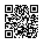 2890R-14G QRCode