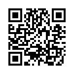 2890R-14H QRCode