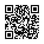 2890R-14K QRCode