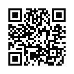 2890R-16K QRCode