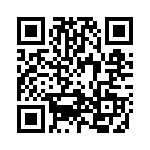 2890R-20H QRCode