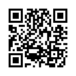 2890R-24H QRCode