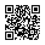 2890R-26J QRCode