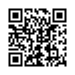 2890R-28K QRCode