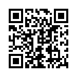 2890R-30H QRCode