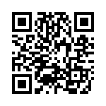 2890R-30J QRCode