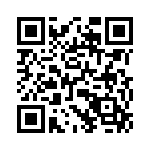 2890R-32G QRCode