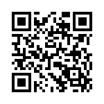 2890R-32H QRCode