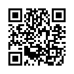 2890R-38J QRCode