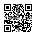 2890R-42G QRCode