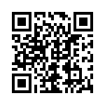 2890R-42J QRCode