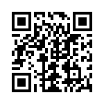 2898276-7 QRCode