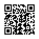 2898276-8 QRCode